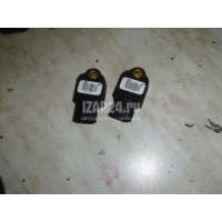 Датчик AIR BAG Toyota Auris (E15) (2006 - 2012) 8983102060