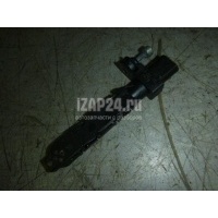 Датчик положения коленвала BMW Clubman F54 (2014 - ) 13627806782