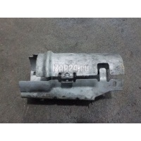 Кронштейн топливного фильтра Renault Megane III (2009 - 2016) 164191864R