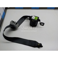 Ремень безопасности Hyundai-Kia Sportage (2010 - 2015) 898103U200ED