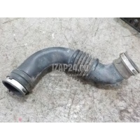 Патрубок воздушного фильтра Chrysler Compass (MK49) (2006 - 2016) 04891621AC