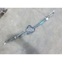 Трос КПП Renault Megane III (2009 - 2016) 8200779393