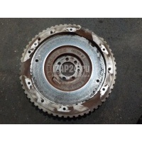 Маховик Renault Micra (K12E) (2002 - 2010) 7701476568