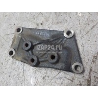 Кронштейн КПП Hyundai-Kia Sportage (2010 - 2015) 452103B240