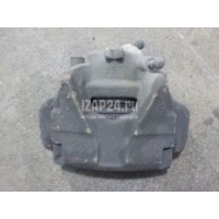 Суппорт тормозной передний левый Renault Duster (2012 - ) 410111495R