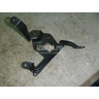 Кронштейн блока ABS (насос) Honda Element (2003 - 2010) 57115S9A000