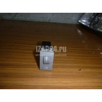 Кнопка корректора фар Hyundai-Kia Cerato (2004 - 2008) 933102F000IM