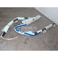 Подушка безопасности боковая (шторка) Chrysler Cherokee (KL) (2013 - ) 68100767AB