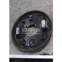 Щит опорный задний левый Ford Focus II (2005 - 2008) 1385737