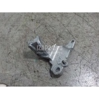 Кронштейн глушителя Volvo C30 (2006 - 2013) 31293542