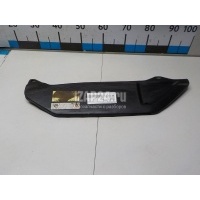 Накладка декоративная VAG Passat [B3] (1988 - 1993) 357121343F