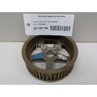 Шестерня (шкив) распредвала Toyota 4 Runner/Hilux Surf (2002 - 2009) 1352350040