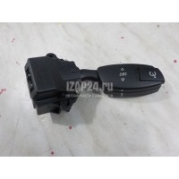 Переключатель круиз контроля BMW 5-серия E60/E61 (2003 - 2009) 61316924104