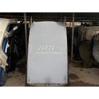 Крыша VAG Touran (2003 - 2010) 1T0817111