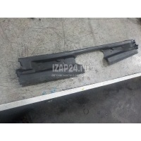 Воздуховод BMW 5-серия E60/E61 (2003 - 2009) 51717050650