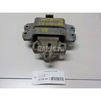 Опора КПП левая VAG Altea (2004 - 2015) 1K0199555Q