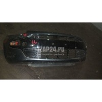 Бампер передний Fiat Punto III/Grande Punto (199) (2005 - 2018) 735516620
