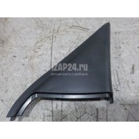 Крышка зеркала внутренняя правая Honda Accord VII (2003 - 2008) 76220SEA003