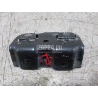 Кронштейн фонаря Honda Accord VII (2003 - 2008) 71505SDAA00