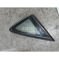 Стекло кузовное глухое правое VAG Touran (2003 - 2010) 1T0845412A5AP