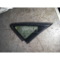 Стекло кузовное глухое левое VAG Touran (2003 - 2010) 1T0845411A5AP