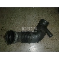 Патрубок воздушного фильтра VAG Caddy III (2004 - 2015) 3C0129654M