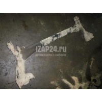 Балка задняя VAG Cordoba (1993 - 1996) 6N0500047G