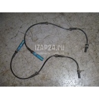 Датчик ABS задний BMW 5-серия E60/E61 (2003 - 2009) 34526771703