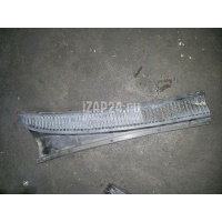 Решетка стеклооч. (планка под лобовое стекло) Toyota LX 470 (1998 - 2007) 5578160110