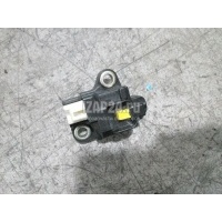 Выключатель Toyota LX 470 (1998 - 2007) 8456260010