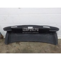 Обшивка крышки багажника Honda Accord VII (2003 - 2008) 84630SEA000ZA