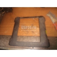 Рамка радиатора Hyundai-Kia Starex H1 (1997 - 2007) 281924A200