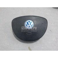 Подушка безопасности в рулевое колесо VAG New Beetle (1998 - 2010) 1C0880201M4EC