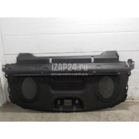 Полка Honda Accord VII (2003 - 2008) 84501SEAE01ZA