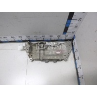 Балка подмоторная VAG Golf V (2003 - 2009) 1K0199369F