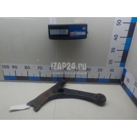 Рычаг передний левый Toyota Avensis II (2003 - 2008) 4806905070