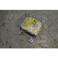 Блок управления AIR BAG Mitsubishi Pajero Pinin (H6,H7) (1999 - 2005) MR530940