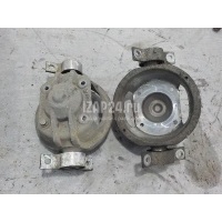 Опора заднего амортизатора VAG Touareg (2002 - 2010) 7L0512301C