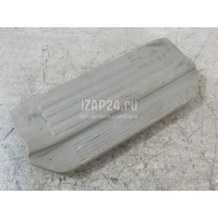 Накладка порога (внутренняя) Nissan Patrol (Y61) (1997 - 2009) 76954VB000