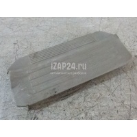 Накладка порога (внутренняя) Nissan Patrol (Y61) (1997 - 2009) 76953VB000