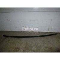 Молдинг крыши правый Citroen-Peugeot C5 (2008 - 2017) 8320H4
