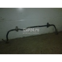 Стабилизатор передний VAG Altea (2004 - 2015) 1K0411303N