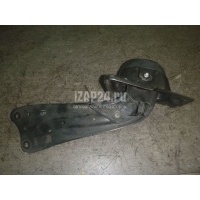 Рычаг задний продольный левый VAG Touran (2003 - 2010) 1T0505223F