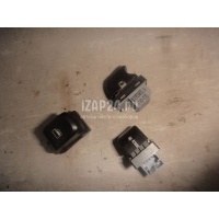 Кнопка стеклоподъемника VAG A5/S5 [8F] Cabrio (2010 - 2016) 8K0959855AV10