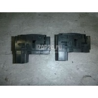 Кнопка стеклоподъемника Chrysler Grand Cherokee (WH/WK) (2005 - 2010) 04602345AG