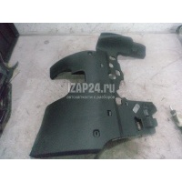 Накладка декоративная VAG A5/S5 [8F] Cabrio (2010 - 2016) 8K1863075A6PS