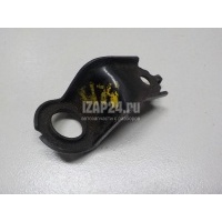 Кронштейн радиатора Toyota Avensis II (2003 - 2008) 1653322050