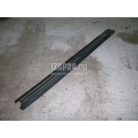 Молдинг лобового стекла Chrysler Grand Cherokee (WH/WK) (2005 - 2010) 55394513AB