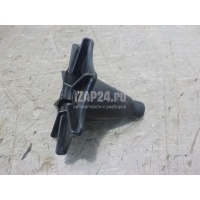 Болт крепления запасного колеса GM Corsa C (2000 - 2006) 13132390