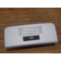 Плафон салонный BMW 1-serie E87/E81 (2004 - 2011) 61316951260
